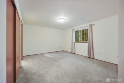 1319 14th Avenue SW, Olympia, WA 98502 - Photo 15