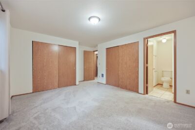 1319 14th Avenue SW, Olympia, WA 98502 - Photo 16