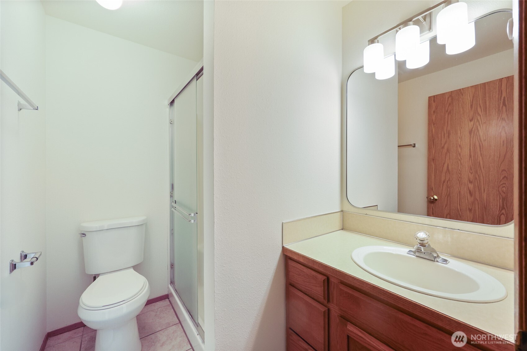 1319 14th Avenue SW, Olympia, WA 98502