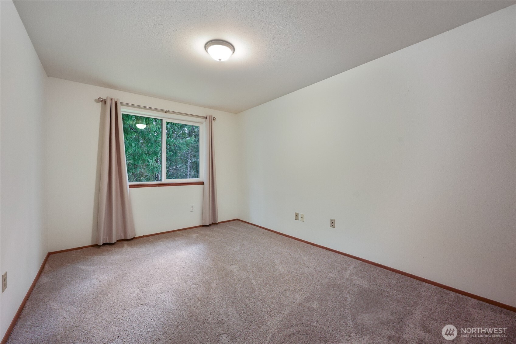 1319 14th Avenue SW, Olympia, WA 98502