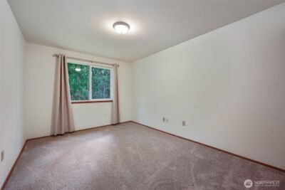 1319 14th Avenue SW, Olympia, WA 98502 - Photo 18