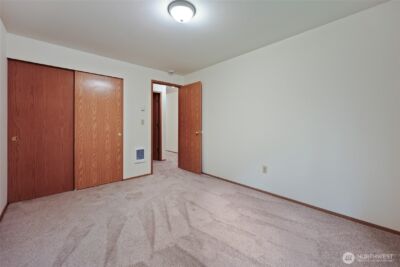 1319 14th Avenue SW, Olympia, WA 98502 - Photo 19