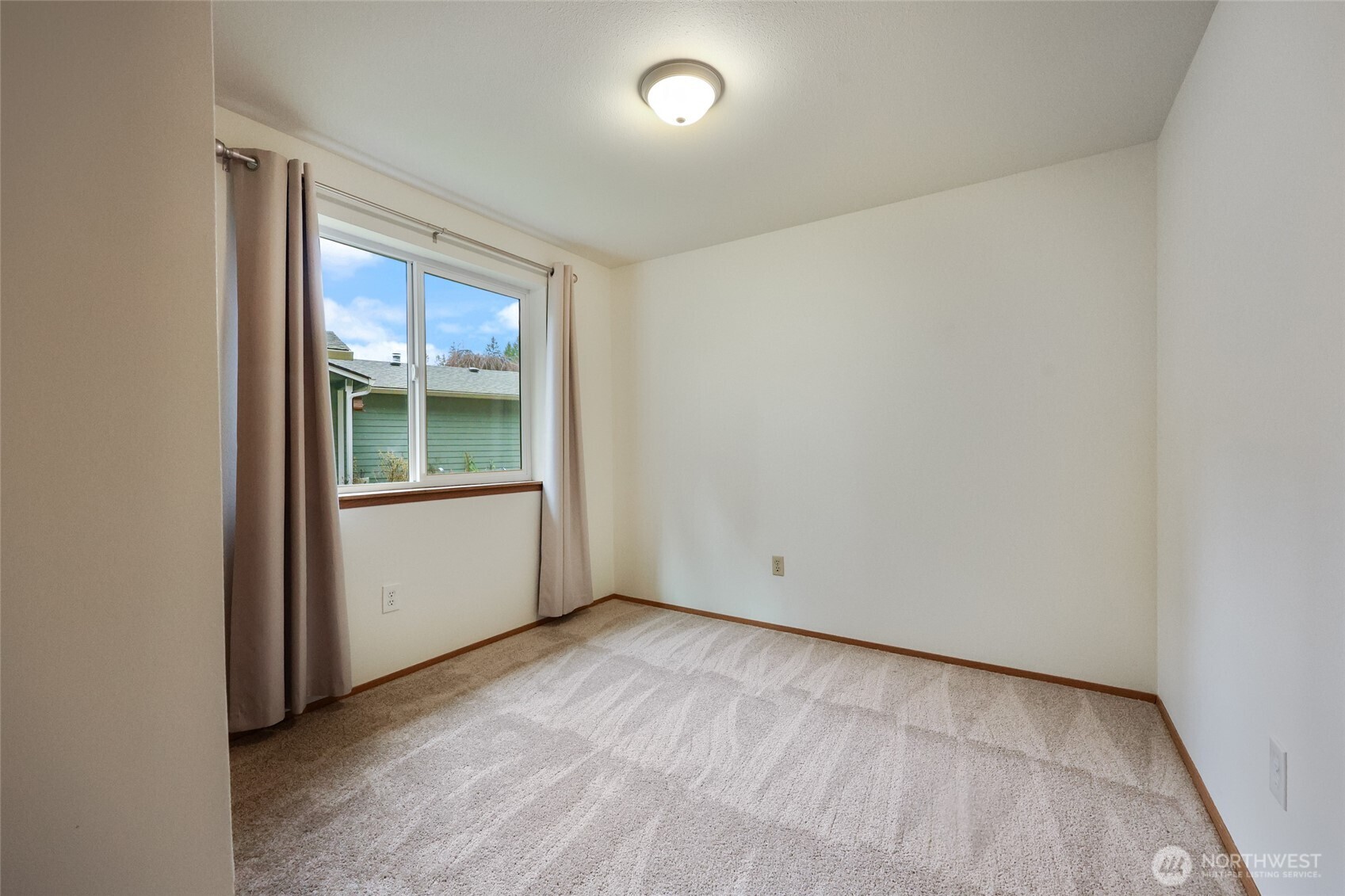 1319 14th Avenue SW, Olympia, WA 98502