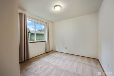 1319 14th Avenue SW, Olympia, WA 98502 - Photo 20