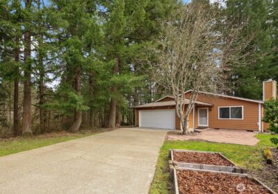 1319 14th Avenue SW, Olympia, WA 98502 - Photo 2
