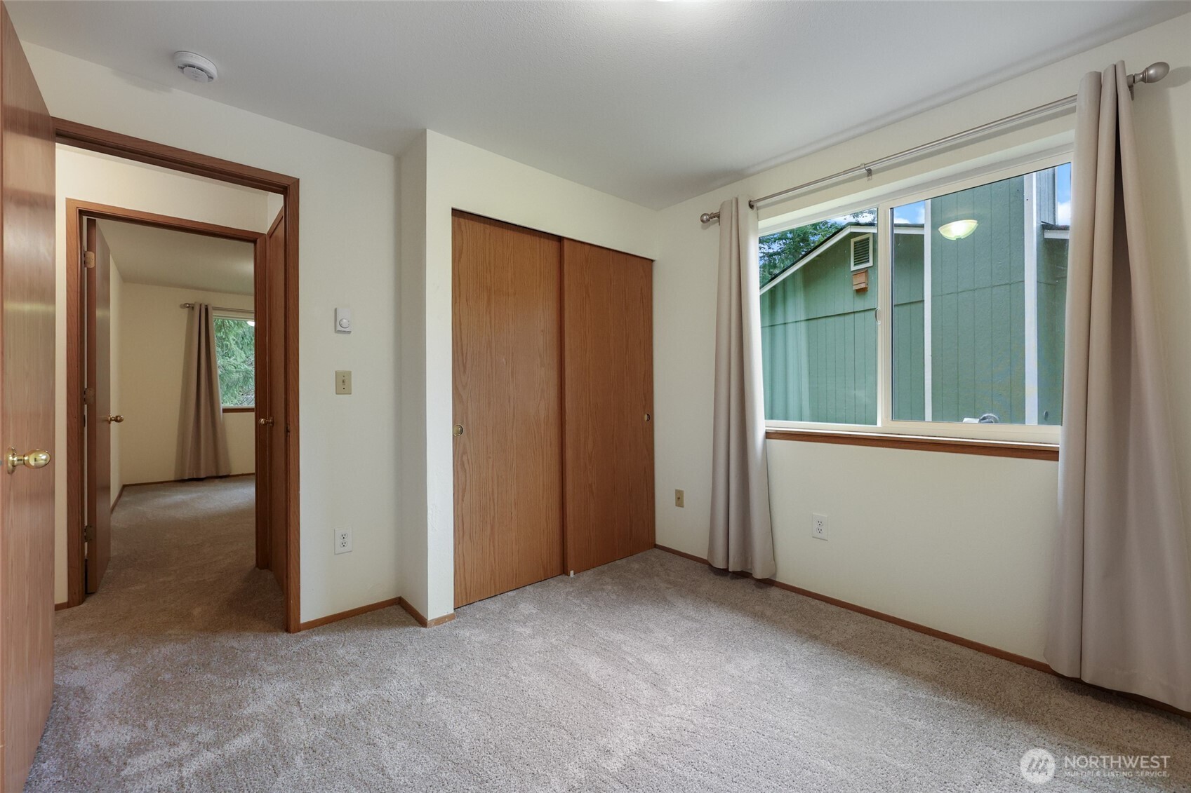 1319 14th Avenue SW, Olympia, WA 98502