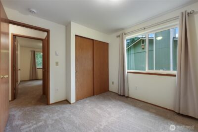 1319 14th Avenue SW, Olympia, WA 98502 - Photo 21