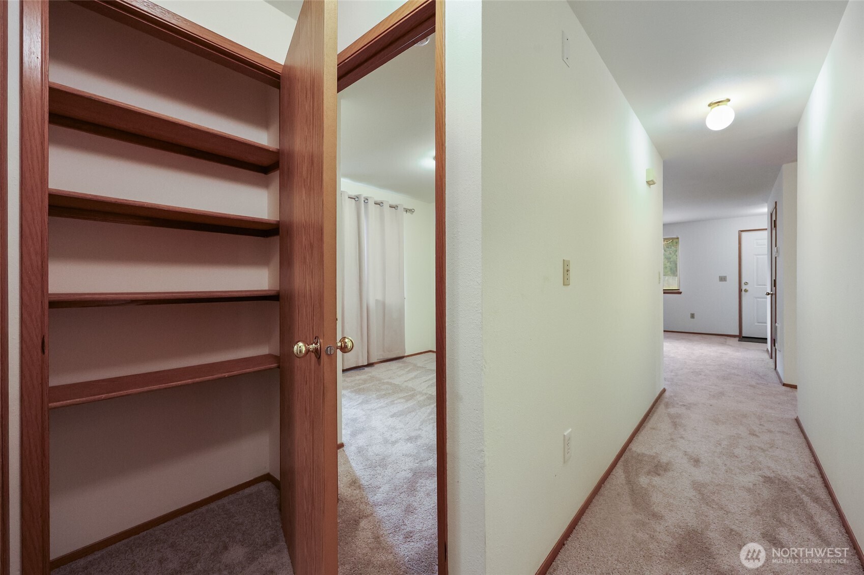 1319 14th Avenue SW, Olympia, WA 98502