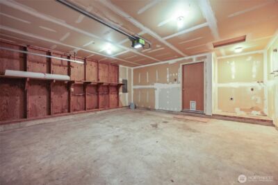 1319 14th Avenue SW, Olympia, WA 98502 - Photo 23