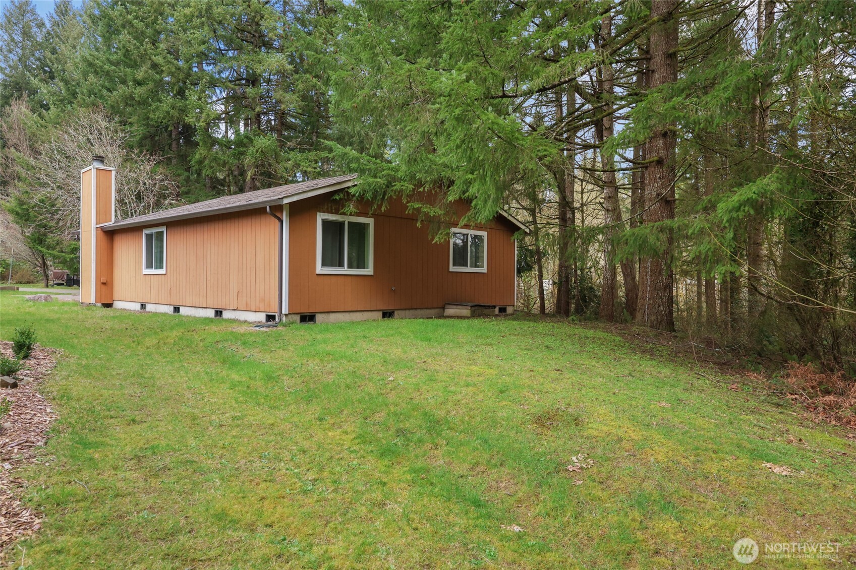 1319 14th Avenue SW, Olympia, WA 98502