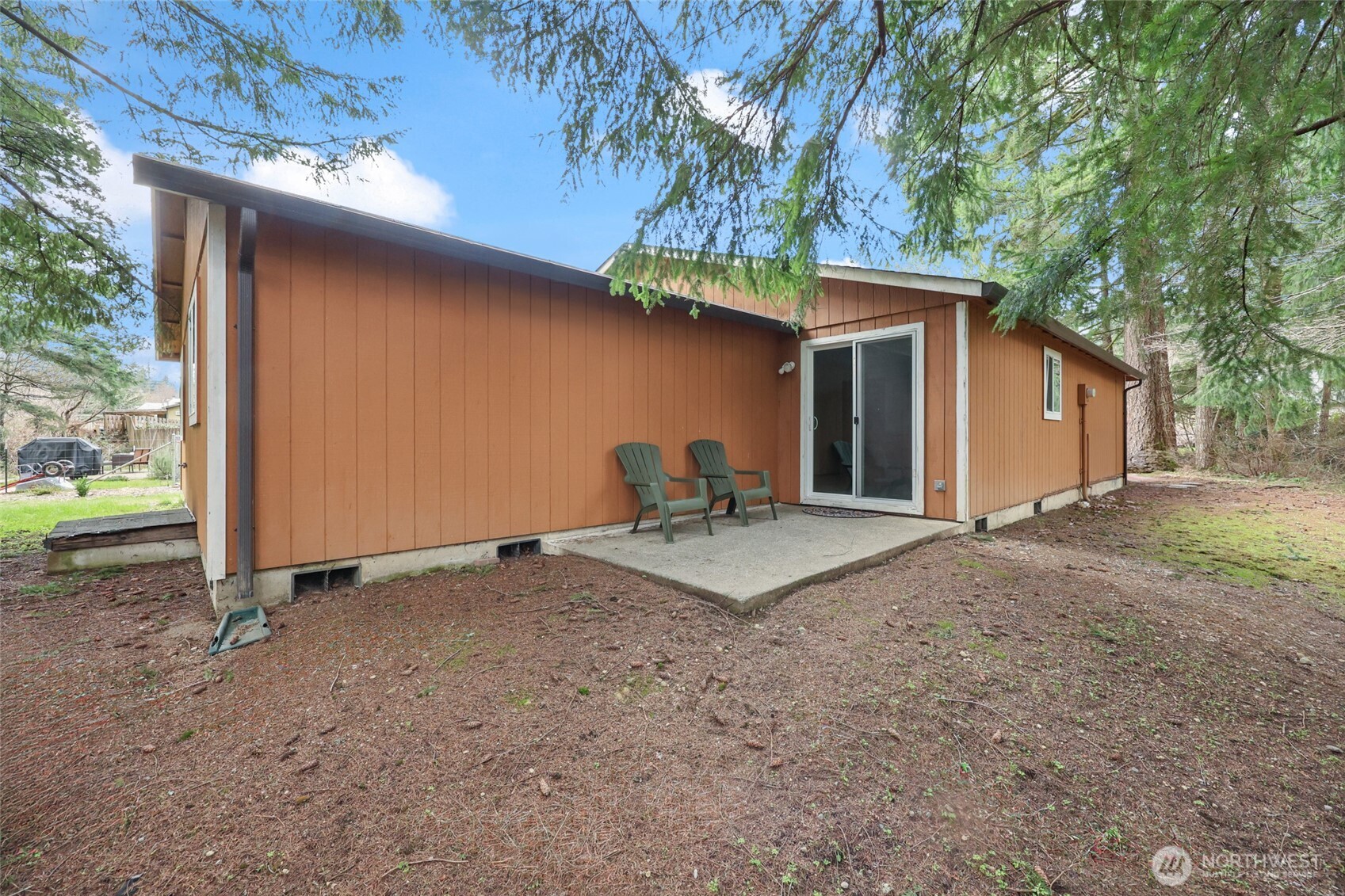 1319 14th Avenue SW, Olympia, WA 98502