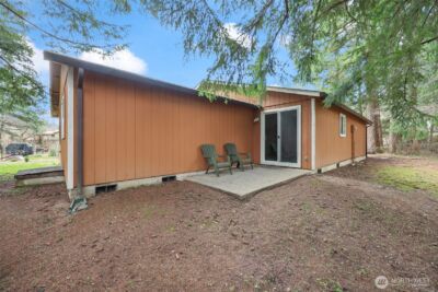 1319 14th Avenue SW, Olympia, WA 98502 - Photo 25