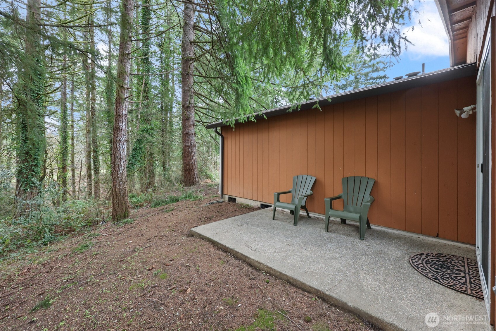 1319 14th Avenue SW, Olympia, WA 98502