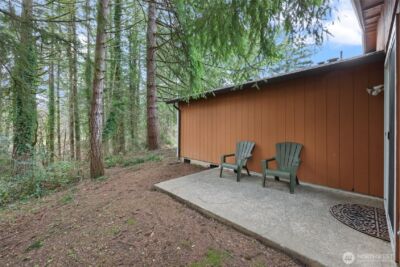 1319 14th Avenue SW, Olympia, WA 98502 - Photo 26