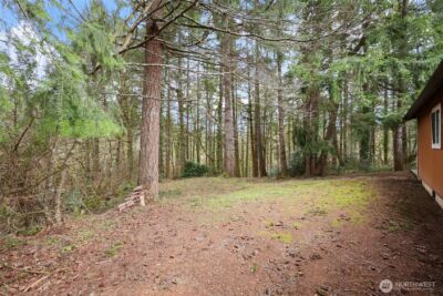 1319 14th Avenue SW, Olympia, WA 98502 - Photo 27