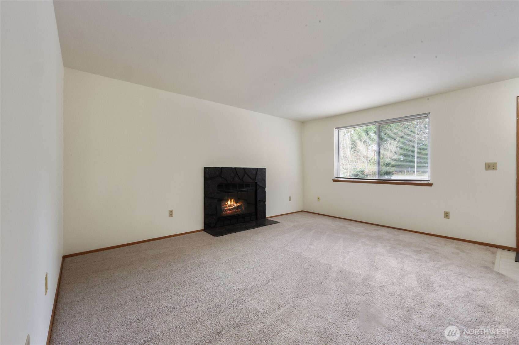 1319 14th Avenue SW, Olympia, WA 98502