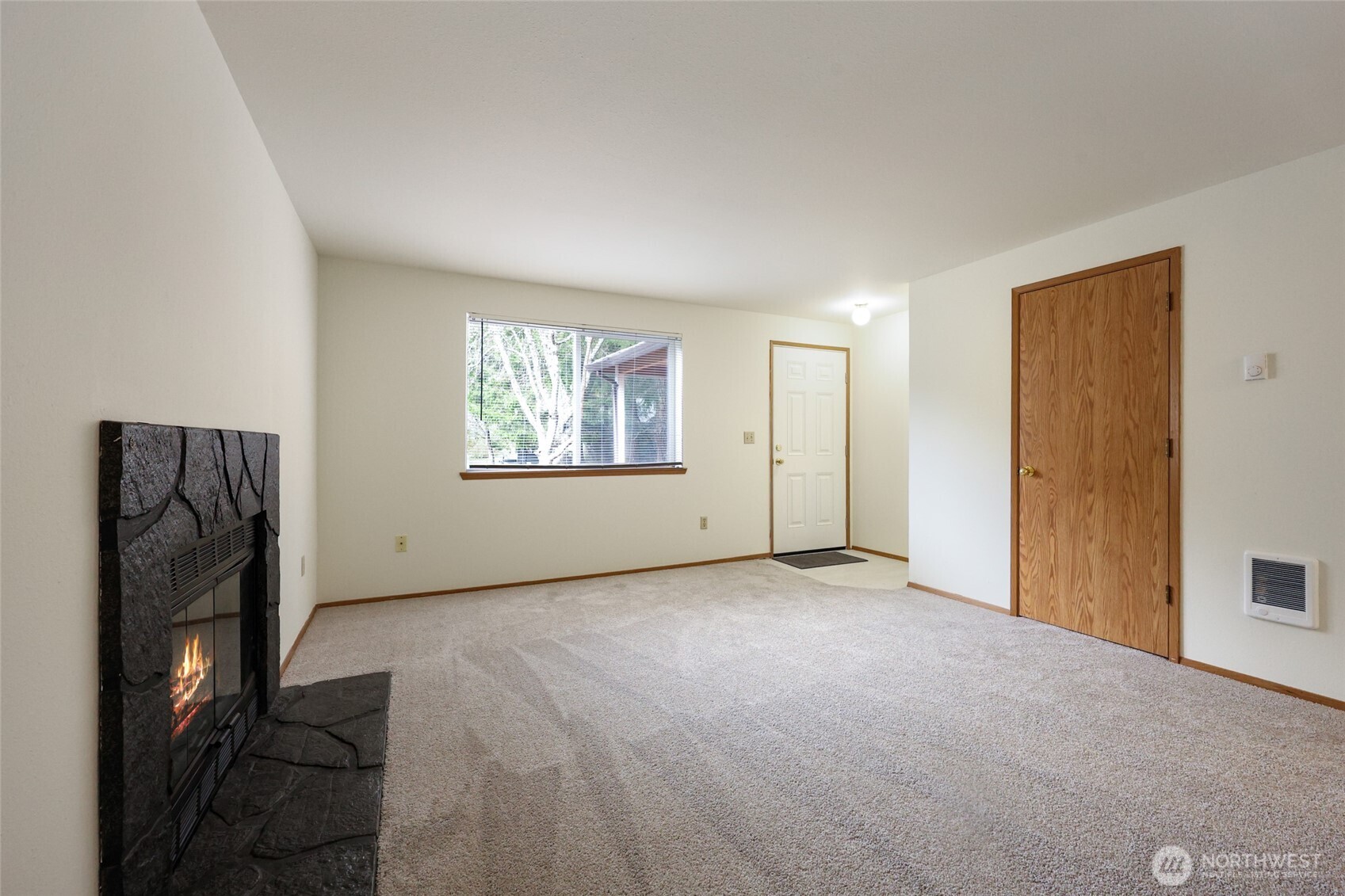 1319 14th Avenue SW, Olympia, WA 98502