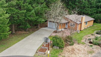 1319 14th Avenue SW, Olympia, WA 98502 - Photo 30