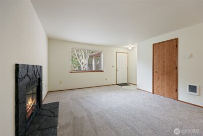 1319 14th Avenue SW, Olympia, WA 98502 - Photo 3