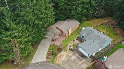 1319 14th Avenue SW, Olympia, WA 98502 - Photo 31