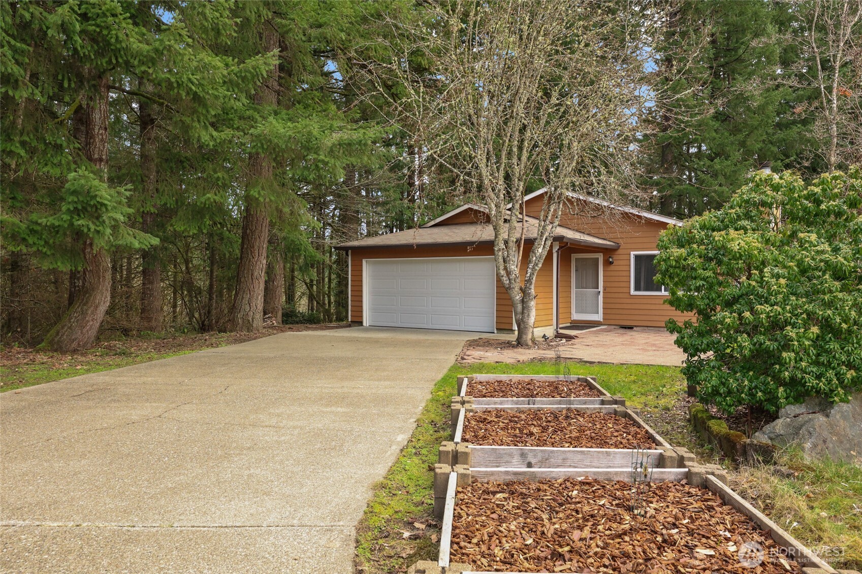 1319 14th Avenue SW, Olympia, WA 98502