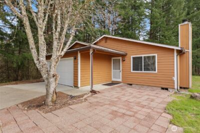 1319 14th Avenue SW, Olympia, WA 98502 - Photo 34