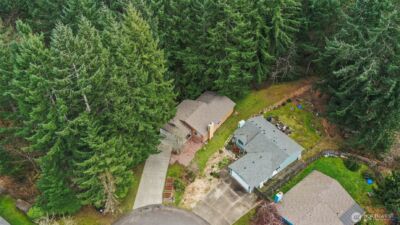 1319 14th Avenue SW, Olympia, WA 98502 - Photo 35