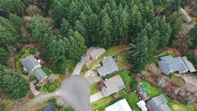 1319 14th Avenue SW, Olympia, WA 98502 - Photo 36