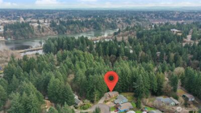 1319 14th Avenue SW, Olympia, WA 98502 - Photo 38