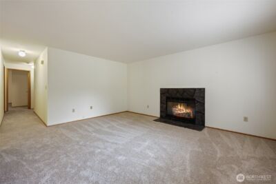 1319 14th Avenue SW, Olympia, WA 98502 - Photo 4