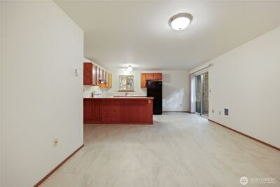 1319 14th Avenue SW, Olympia, WA 98502 - Photo 5