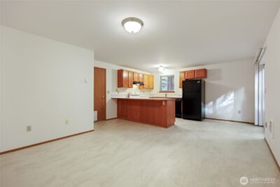 1319 14th Avenue SW, Olympia, WA 98502 - Photo 6