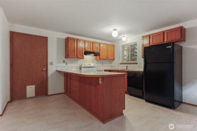 1319 14th Avenue SW, Olympia, WA 98502 - Photo 7