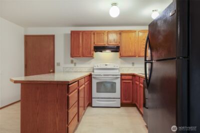 1319 14th Avenue SW, Olympia, WA 98502 - Photo 8