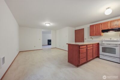 1319 14th Avenue SW, Olympia, WA 98502 - Photo 9