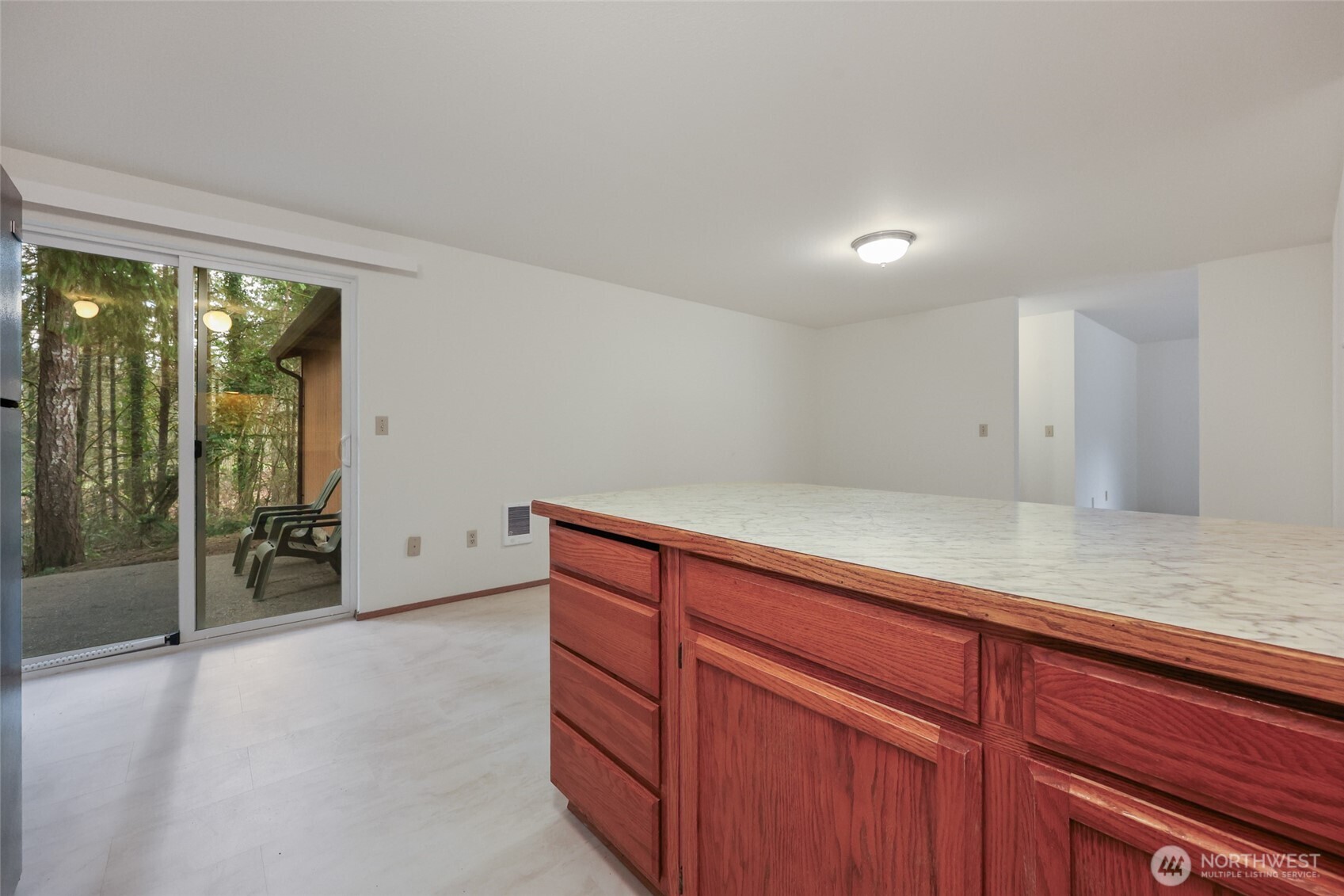 1319 14th Avenue SW, Olympia, WA 98502