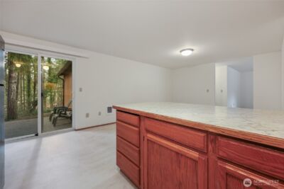 1319 14th Avenue SW, Olympia, WA 98502 - Photo 10