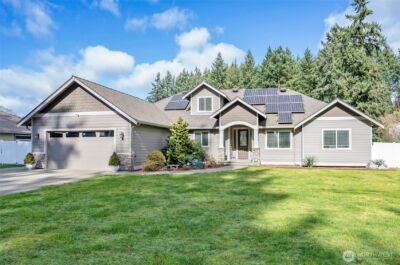 5505 64th Street W, University Place, WA 98467-3424