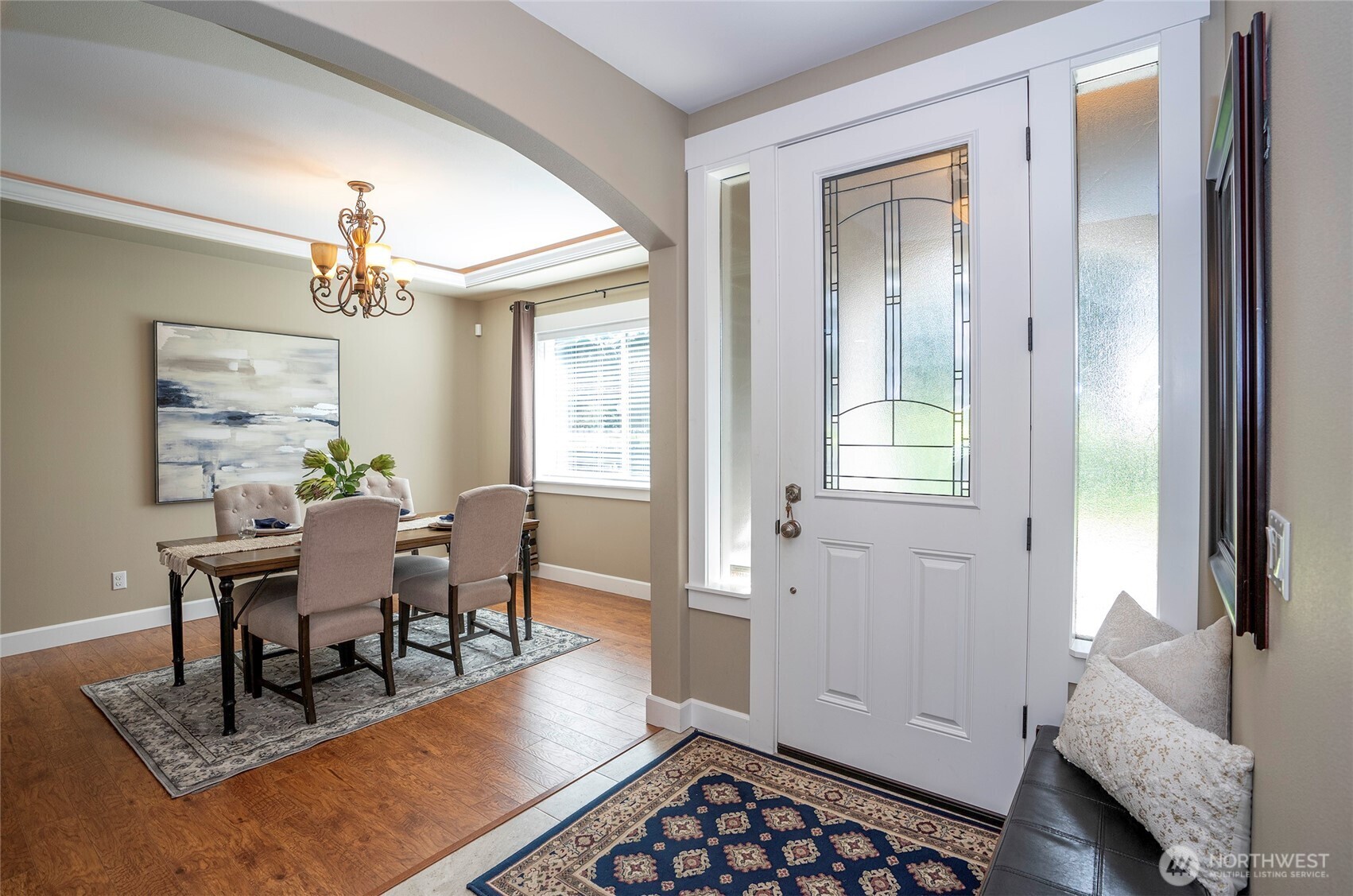 5505 64th Street W, University Place, WA 98467-3424