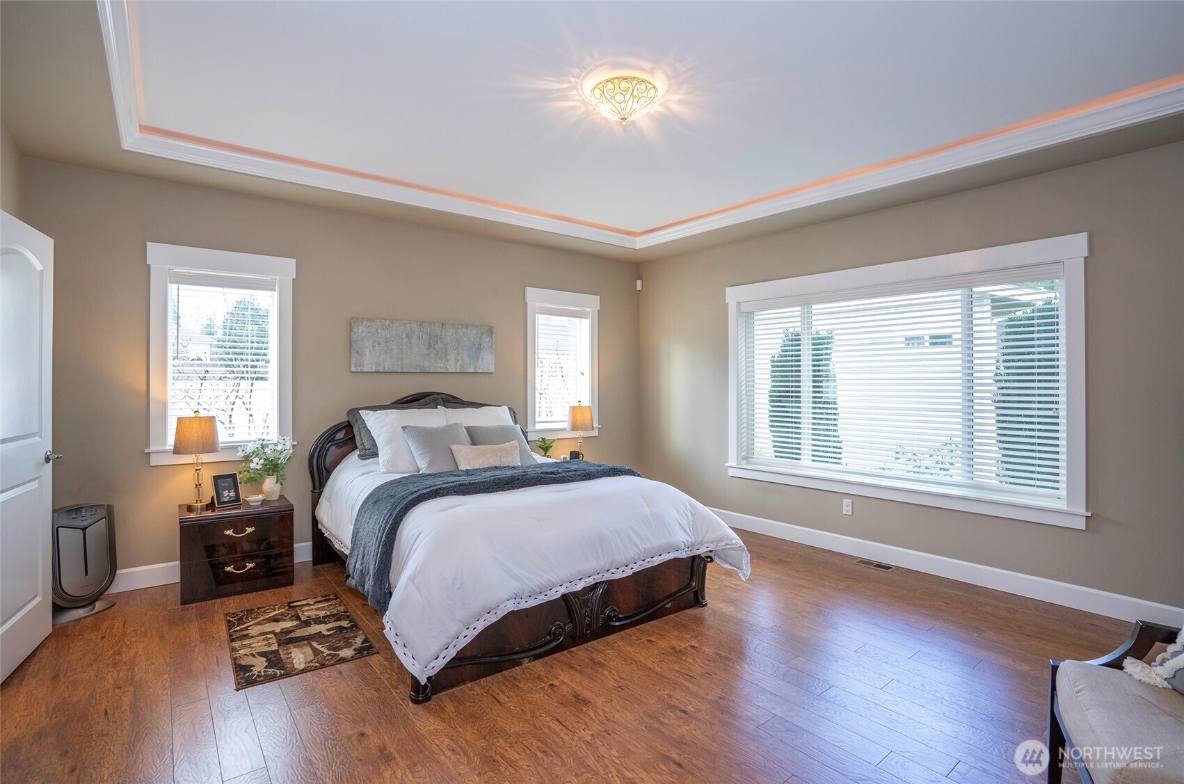 5505 64th Street W, University Place, WA 98467-3424