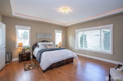 5505 64th Street W, University Place, WA 98467-3424 - Photo 11