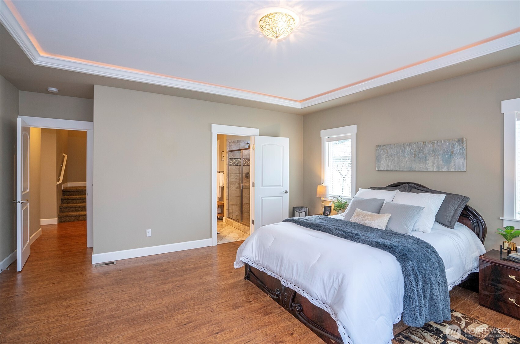 5505 64th Street W, University Place, WA 98467-3424