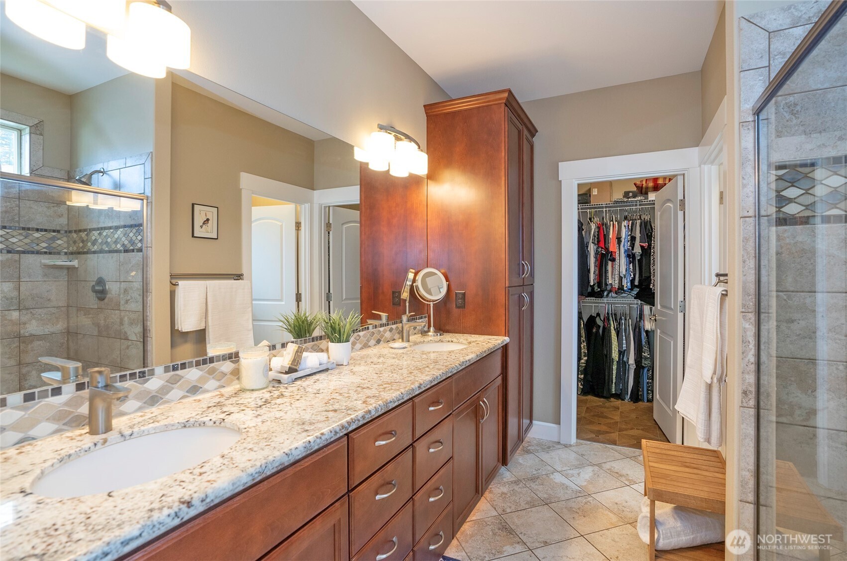 5505 64th Street W, University Place, WA 98467-3424