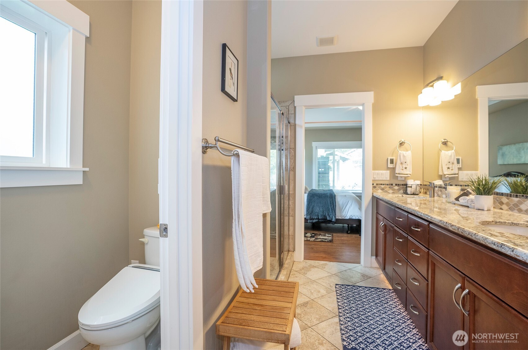 5505 64th Street W, University Place, WA 98467-3424