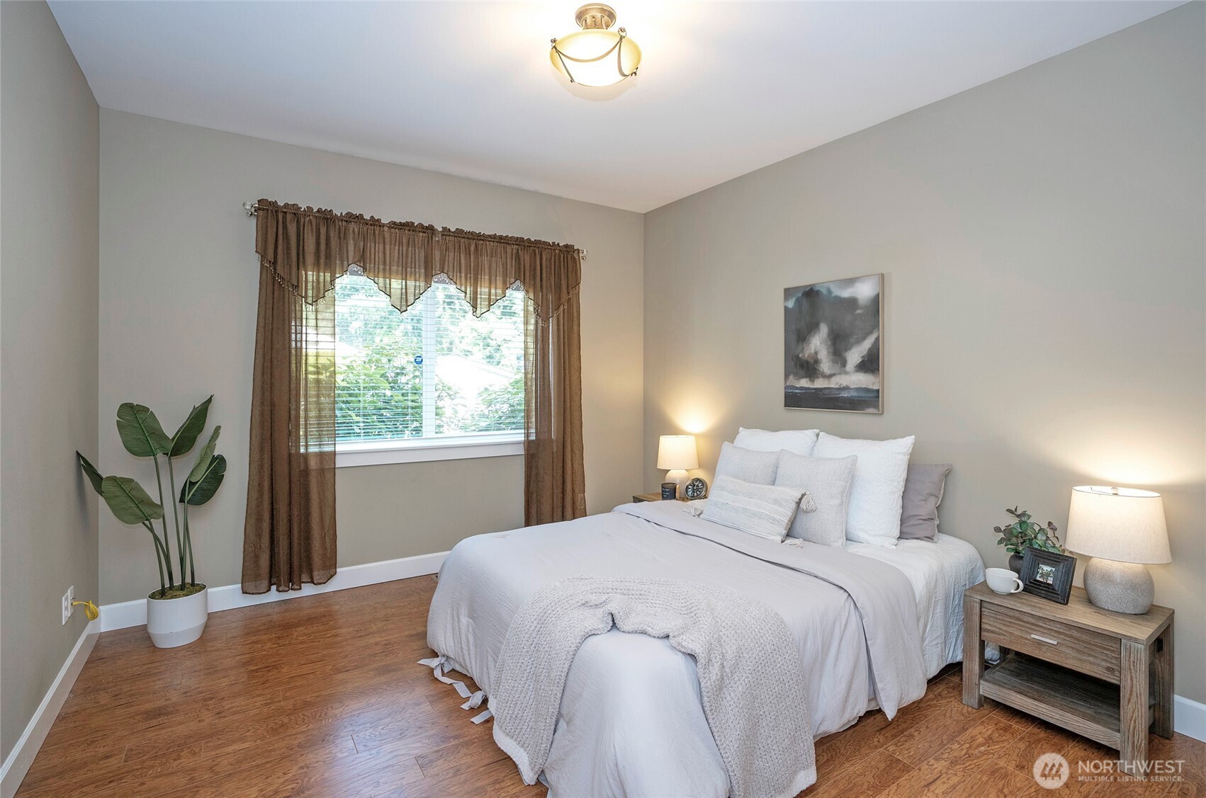 5505 64th Street W, University Place, WA 98467-3424