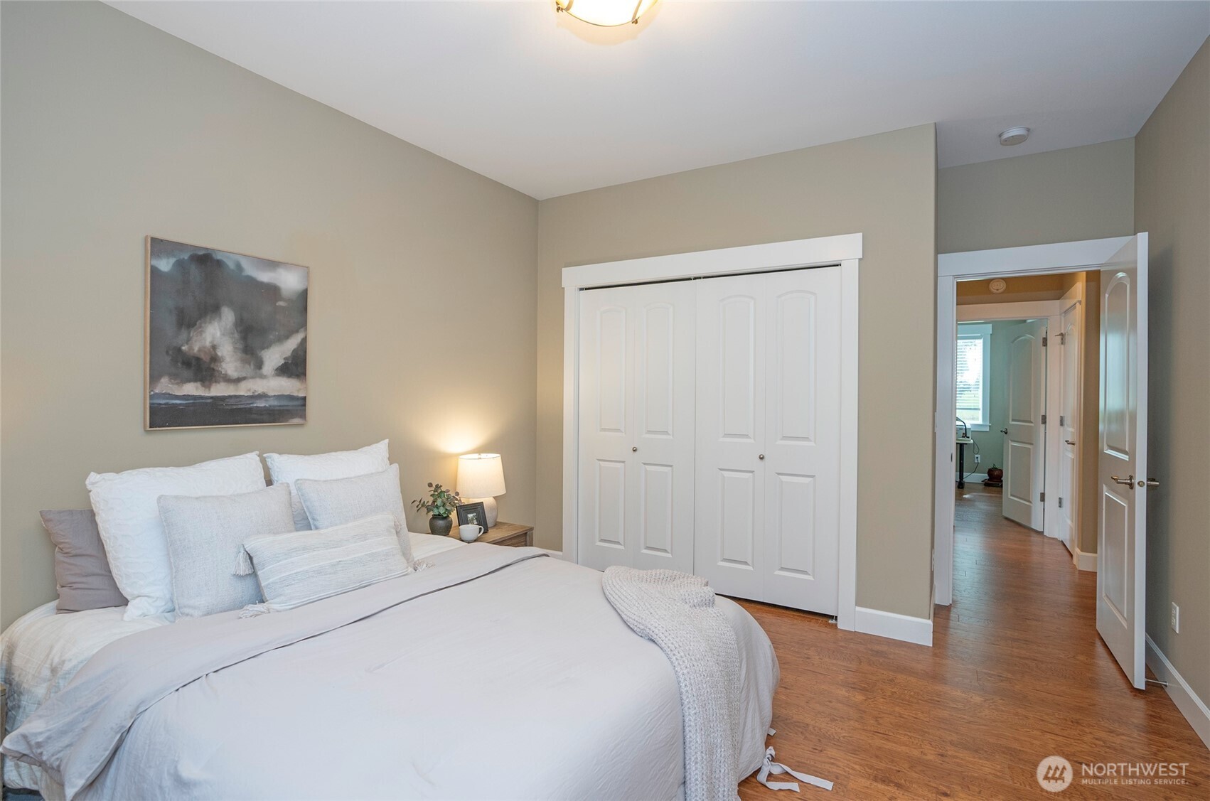 5505 64th Street W, University Place, WA 98467-3424