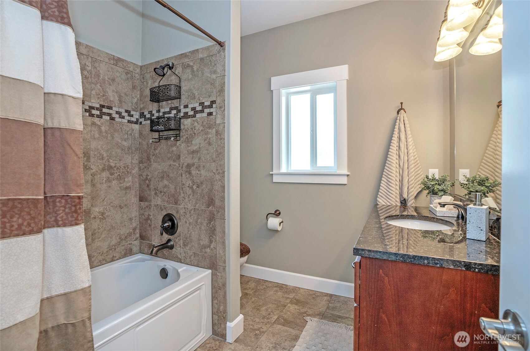 5505 64th Street W, University Place, WA 98467-3424