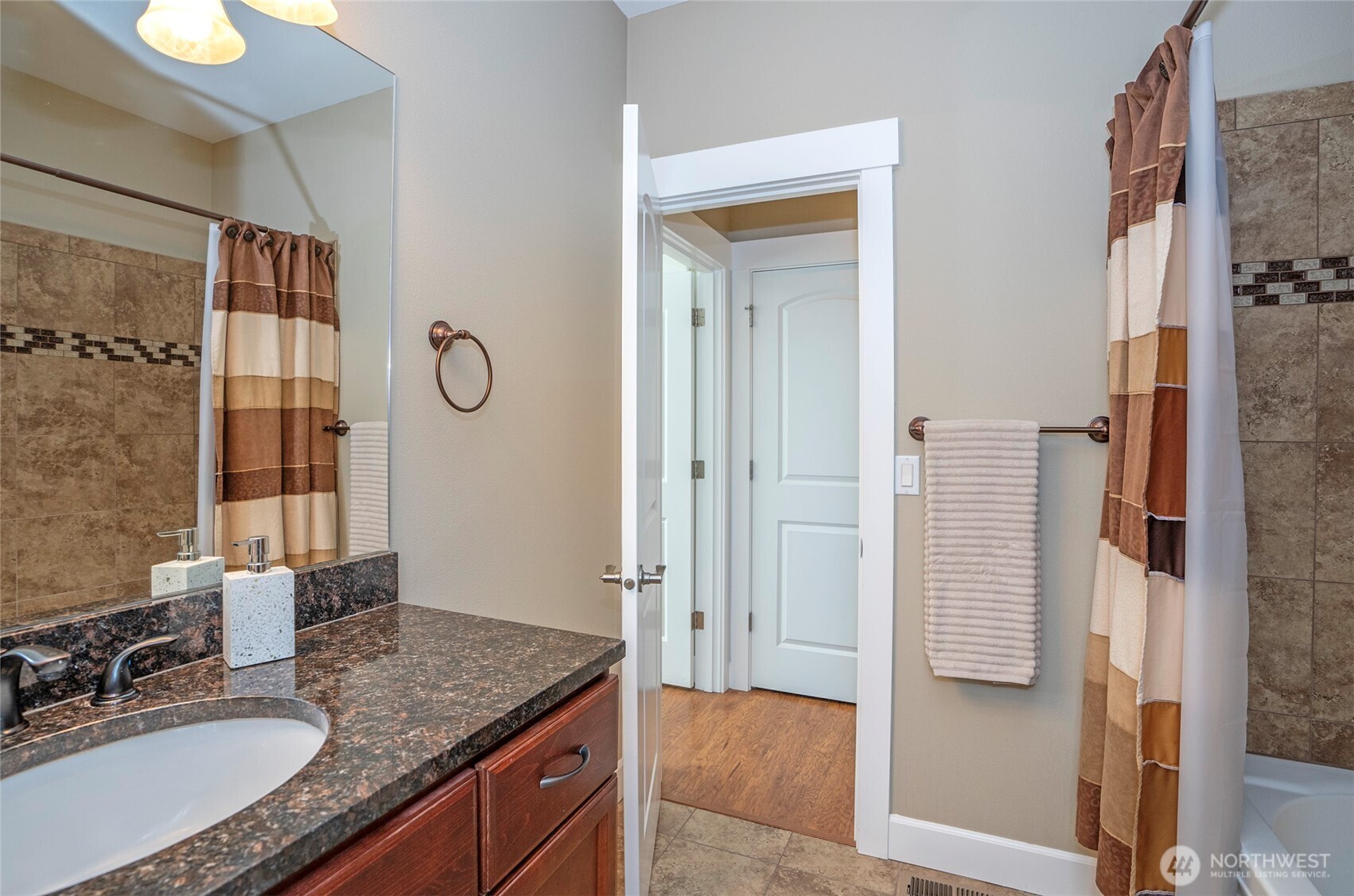 5505 64th Street W, University Place, WA 98467-3424