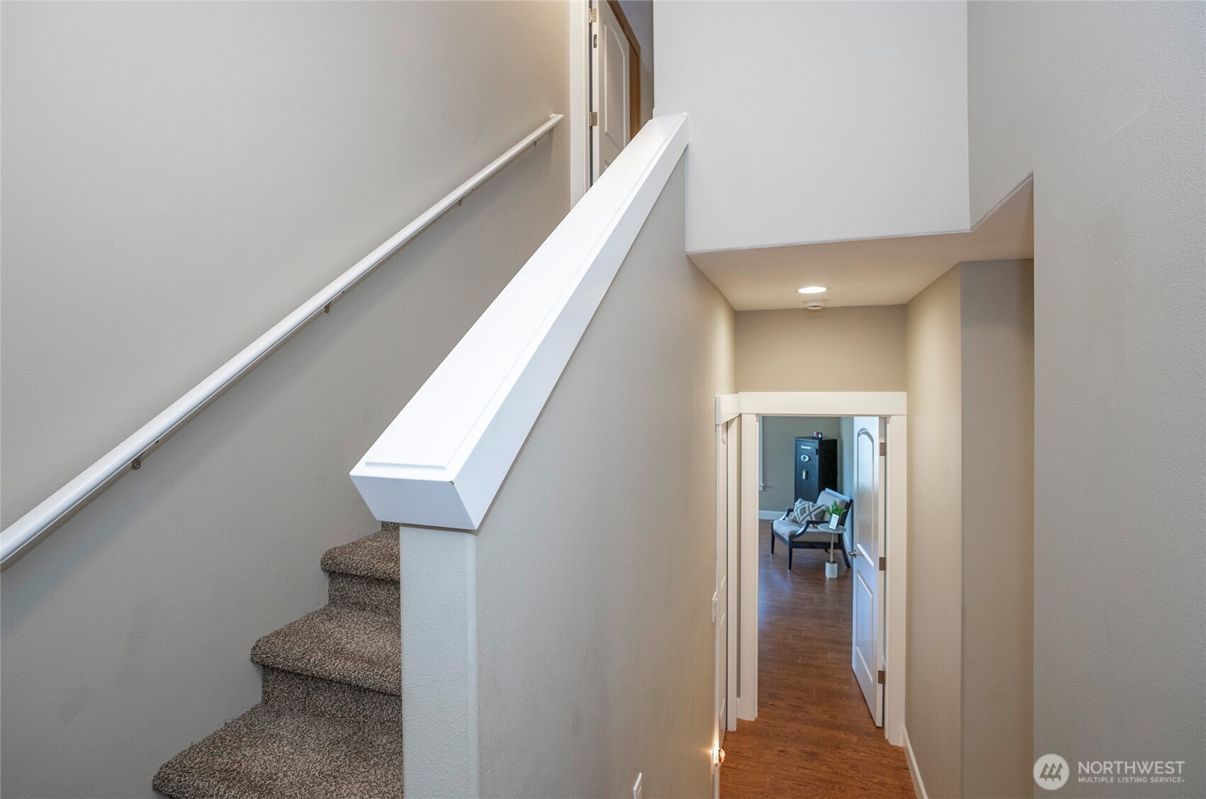 5505 64th Street W, University Place, WA 98467-3424