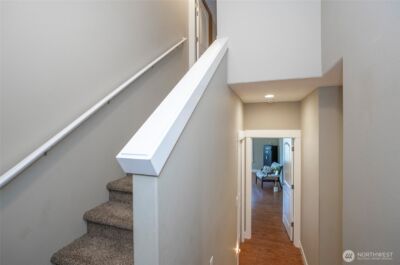 5505 64th Street W, University Place, WA 98467-3424 - Photo 19